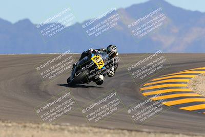 media/Oct-09-2022-SoCal Trackdays (Sun) [[95640aeeb6]]/Turn 12 (140pm)/